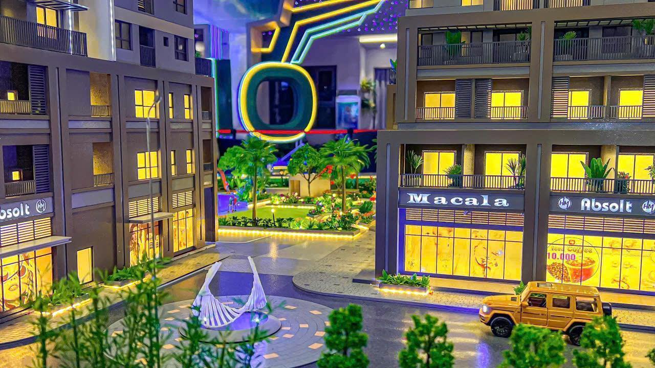 z6376255843930_f827535711c093780a4655def6931220.jpg_bak_638887092723596963