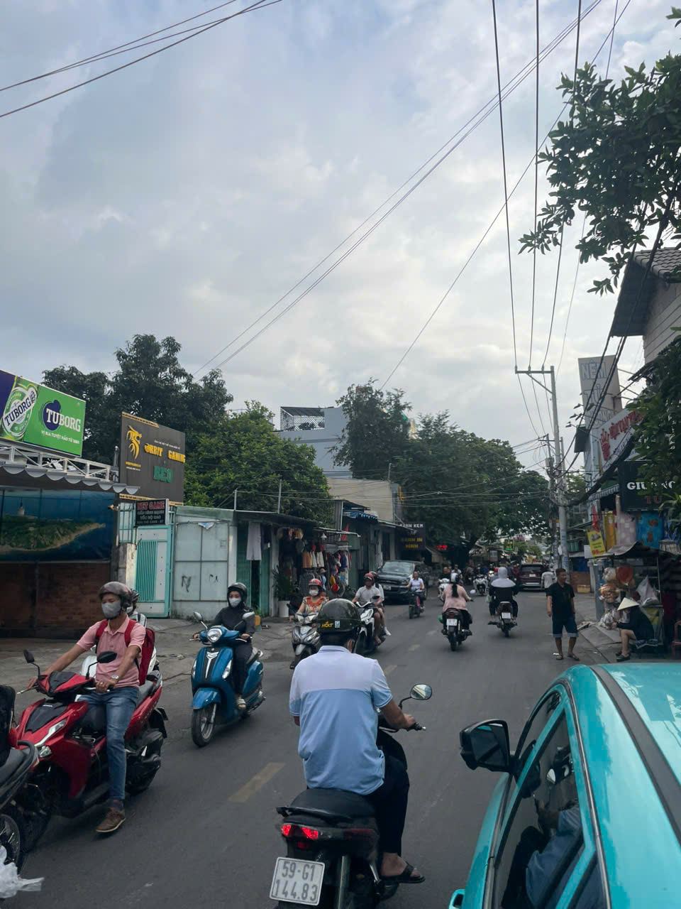 z6394361782857_f85c537944bb24ac03d5065e1a44ce09