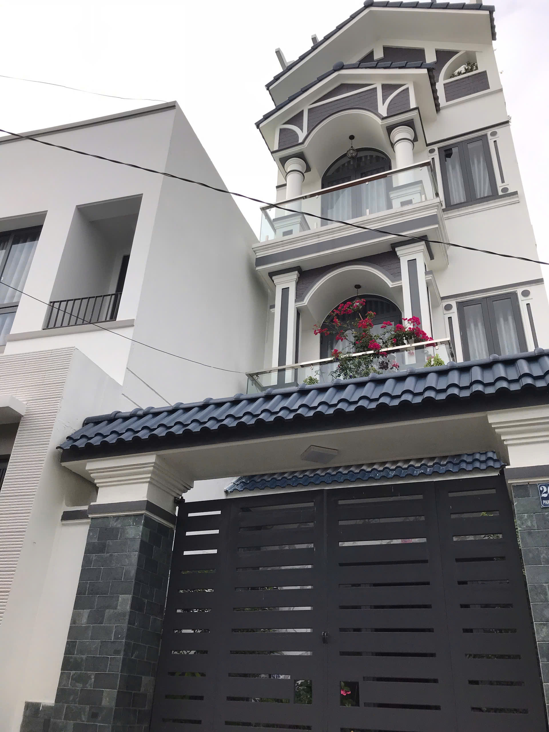 z6407571156430_25cbc1dc565ce669e8f526c6a50ed8b7