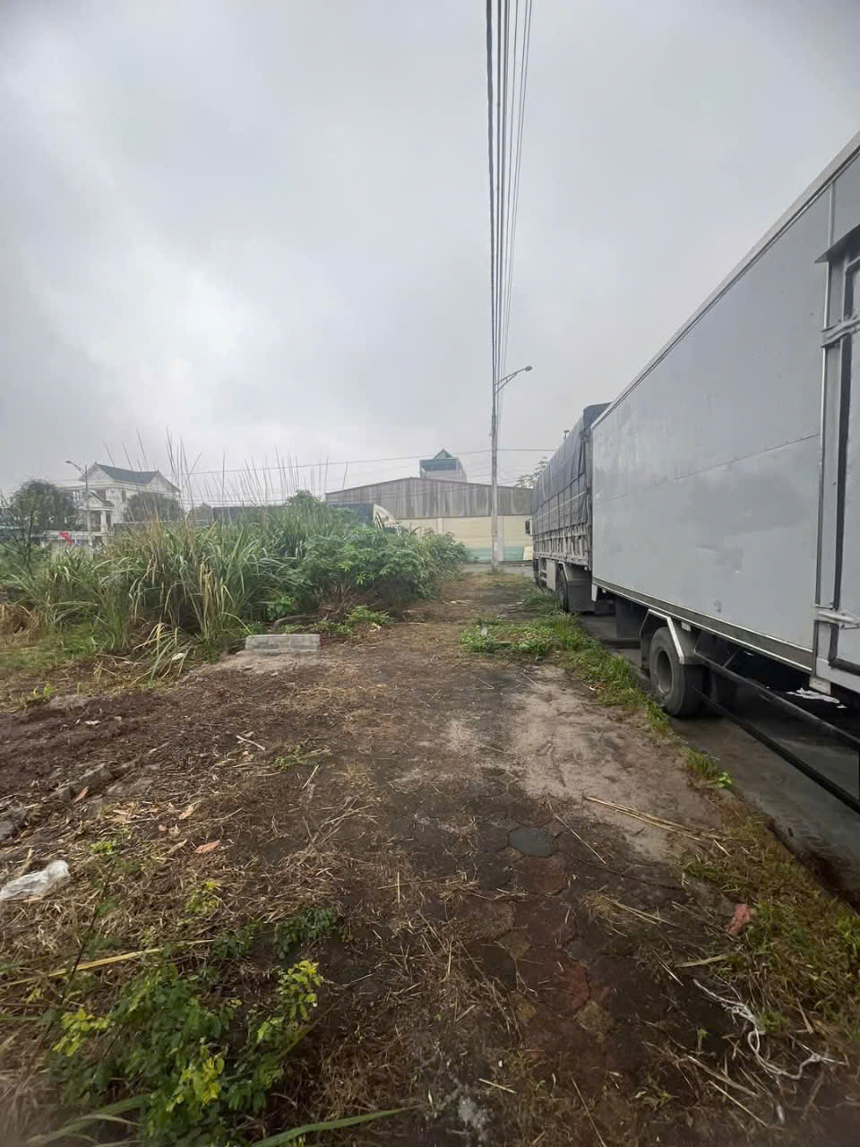 z6413932752005_96f559f71c8d9b6c8762e94e5fbc94f4