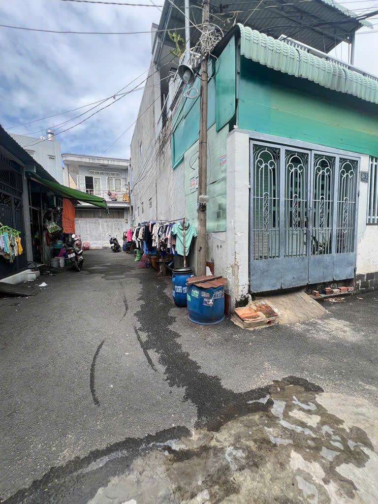 z6414823446608_f1a0f94d9c1c1d41871b2fca09a03169