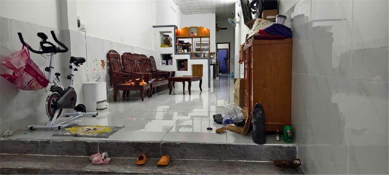 z6415097804617_3f047cff66004fbefacc8d2f230afb6e.jpg_bak_638781325798592806