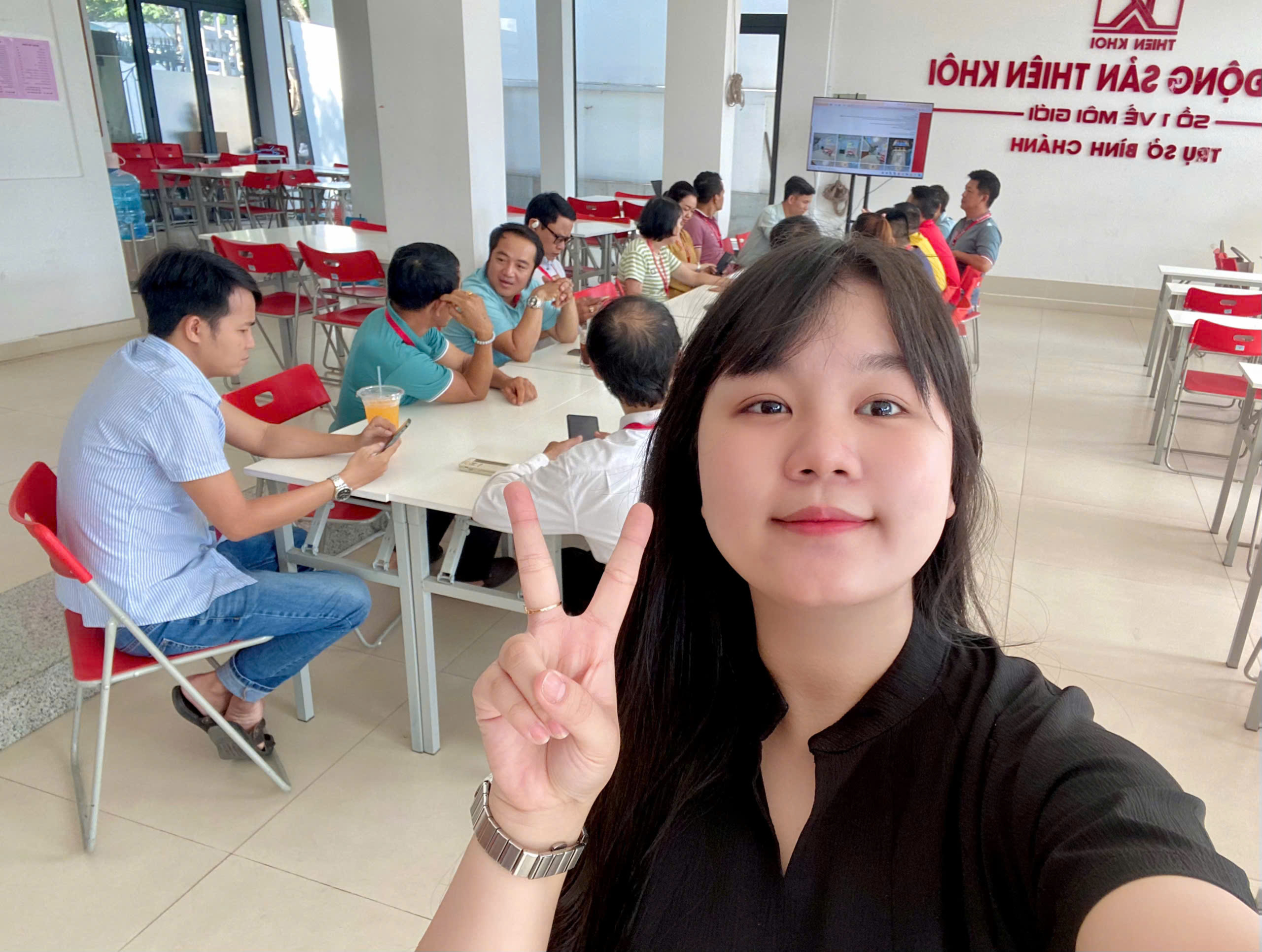 z6420750540802_0257536a3f2e1894e091a405328206af