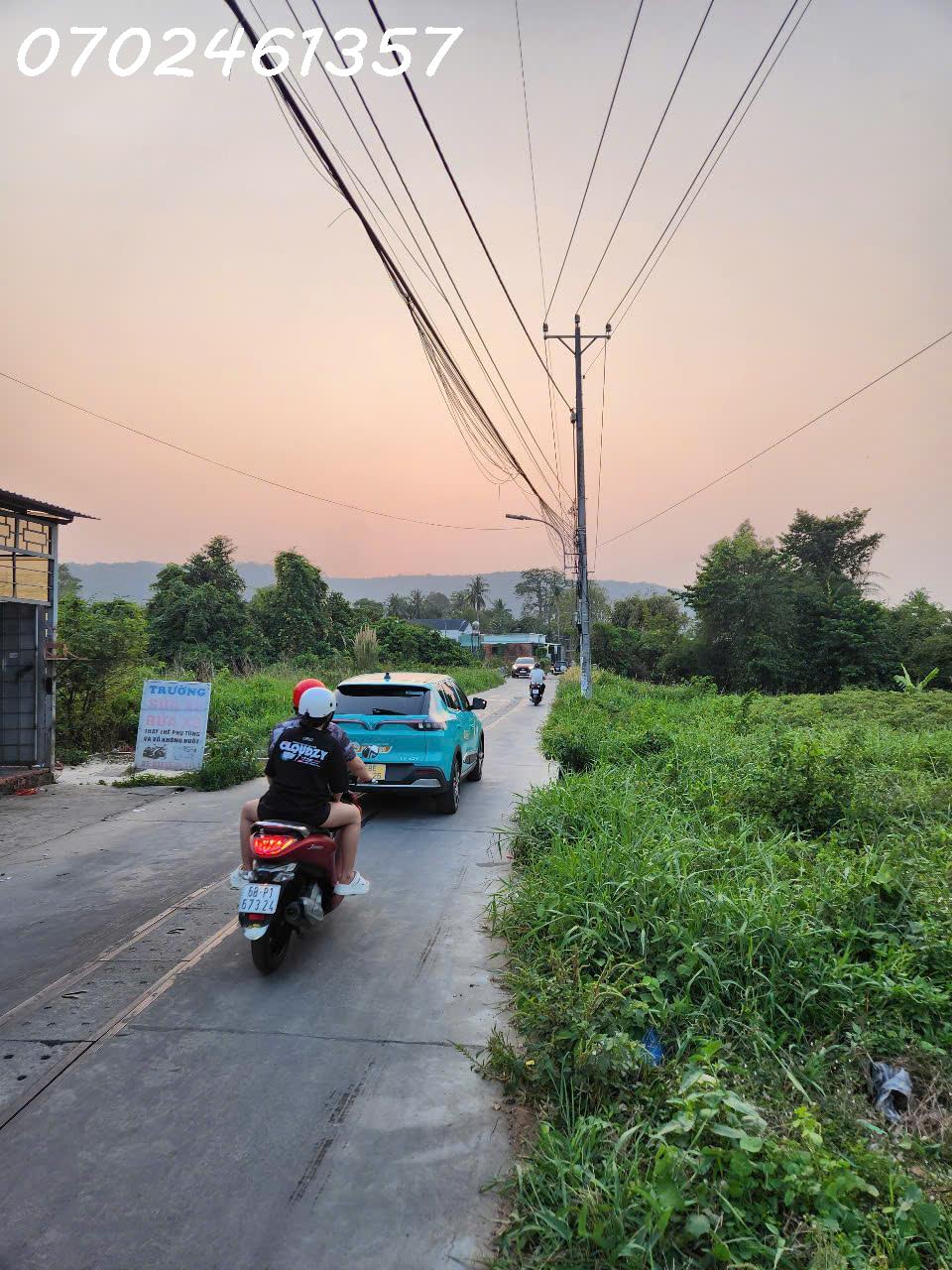 z6434730216312_9b1fb22f15203d445fec4478738169a2