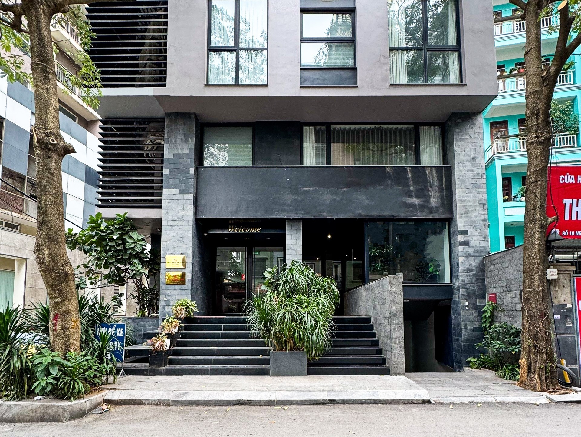 z6442319412285_f2a3f67462bf5a7fdad9cd148561229c – Copy