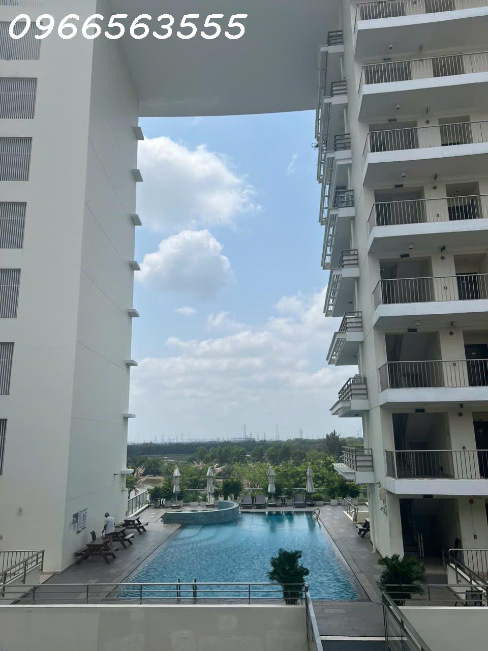 z6446622467819_196cd2d963bea9ca4e0c26a75120deb5