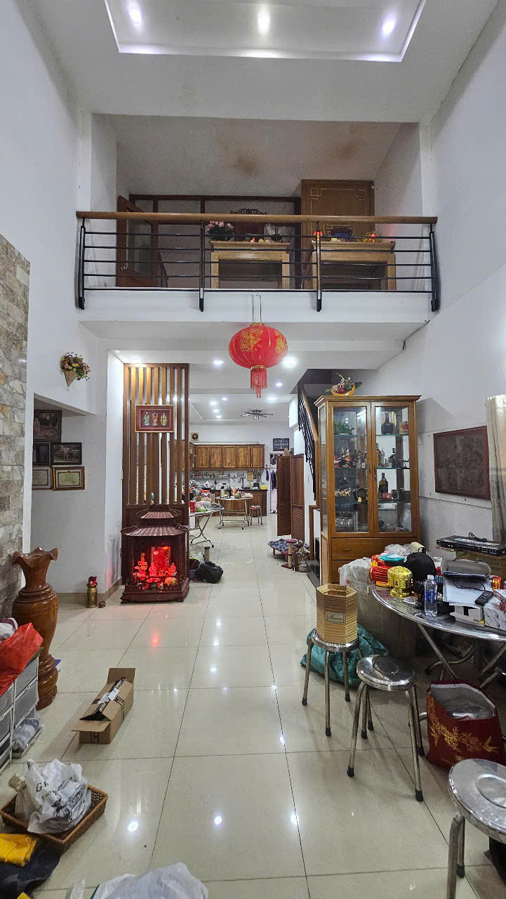 z6459851646162_4264fc4a8855b0c6178c07d9c3614206