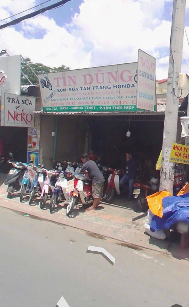 z6461675765079_cd79f78f80daf1cee5267fae7dac2e8f