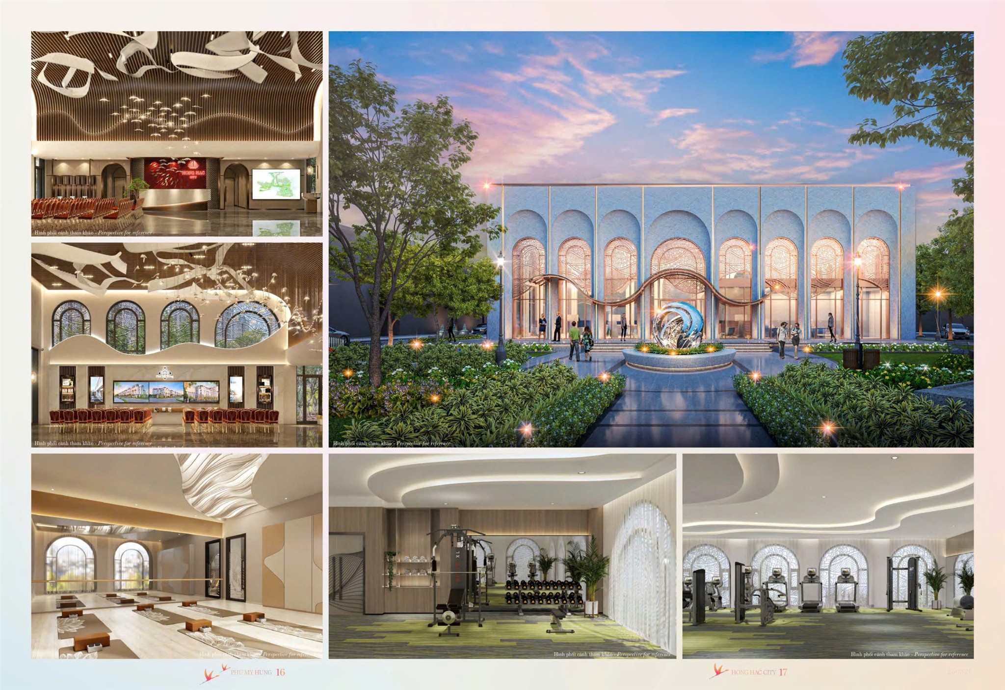 z6479004156414_fbc08d9a85bf6fbb729bff9ed2565c37