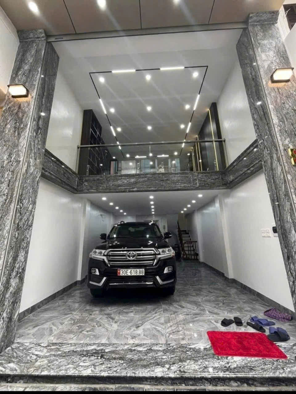 z6479096631815_74ea3249e1a8703e0064a0c6a5c4abc0