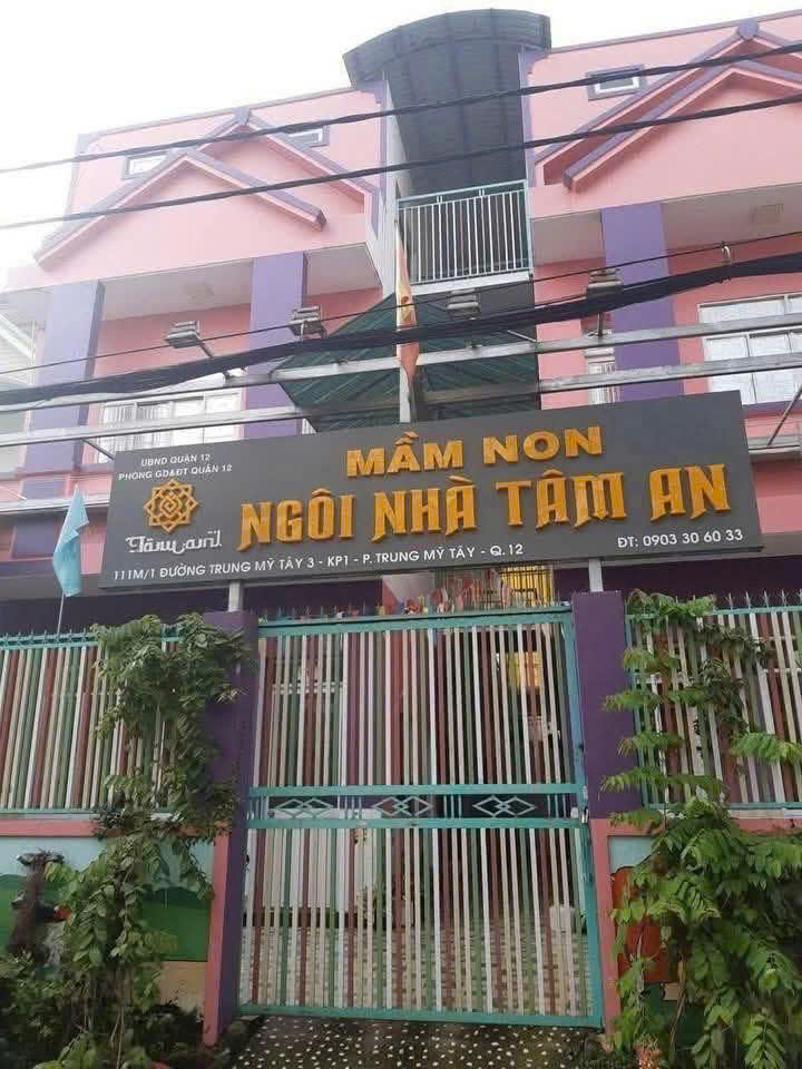 z6486283886211_044618824c6c0c3c2b105021985343dd