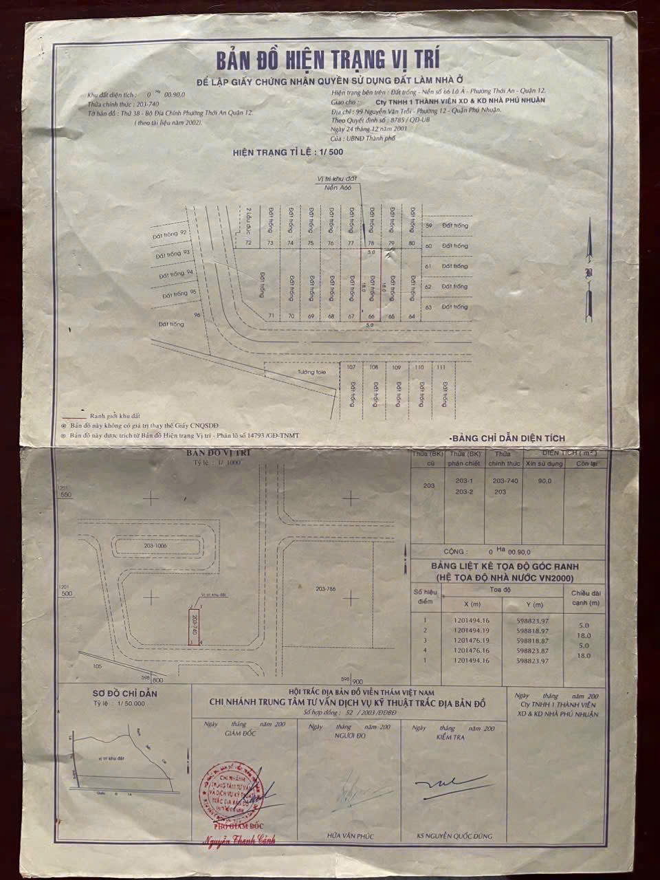 z6486284264259_94b52b74d0c3133397165bcab0099d6a