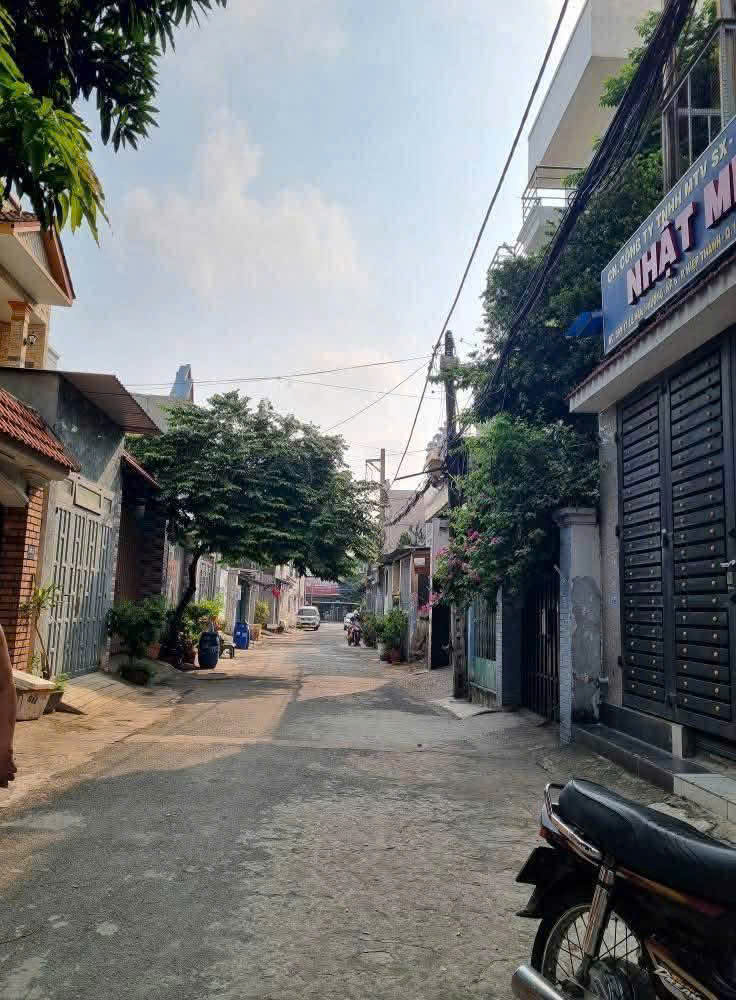 z6486358604582_12e3aee88af616637447f911df3183c7