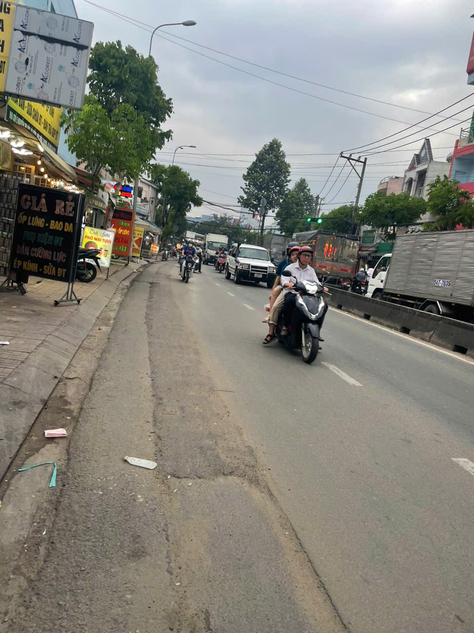 z6498265840220_e62bd29d25ca36dda5015fa759e45ad5