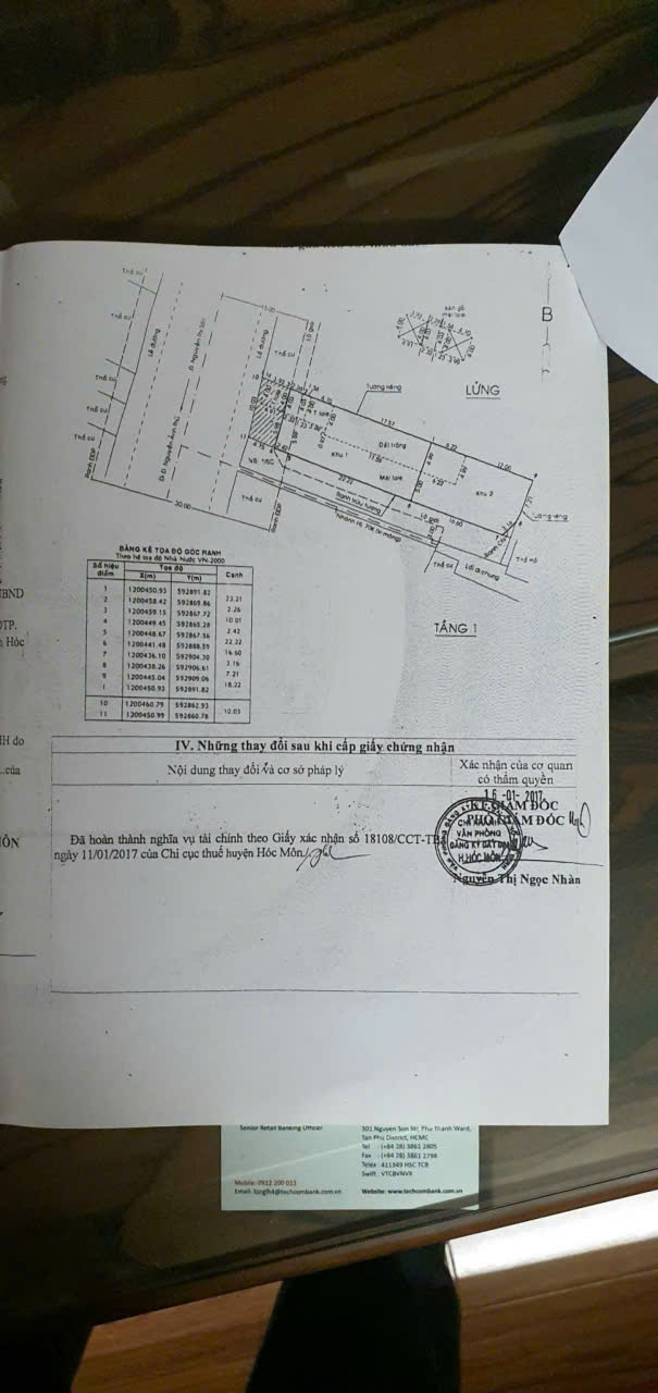 z6498266137523_0b1ebfd7eb1efeafad3b8e5d37d38838