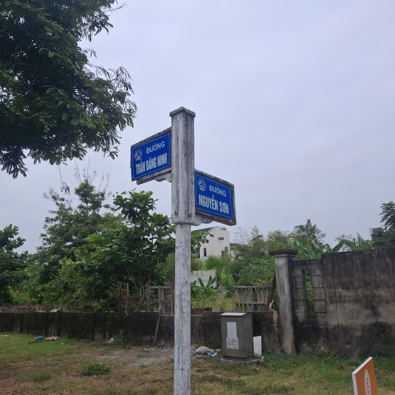 z6503459486479_f8fd51debc01fc4fd27d52f5e83c5738