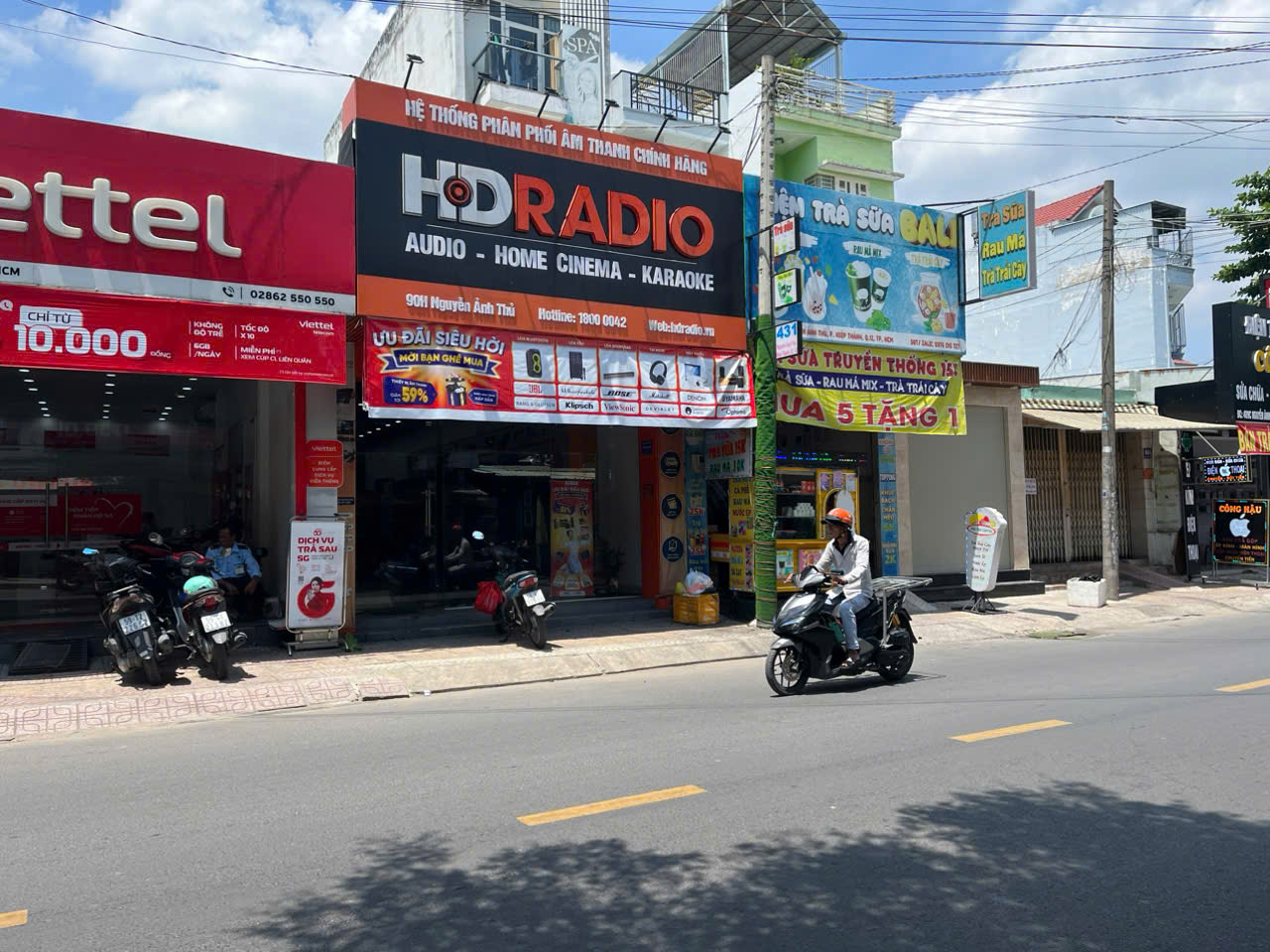 z6503821547701_e1496488b930cdaed8c085ac73bef941