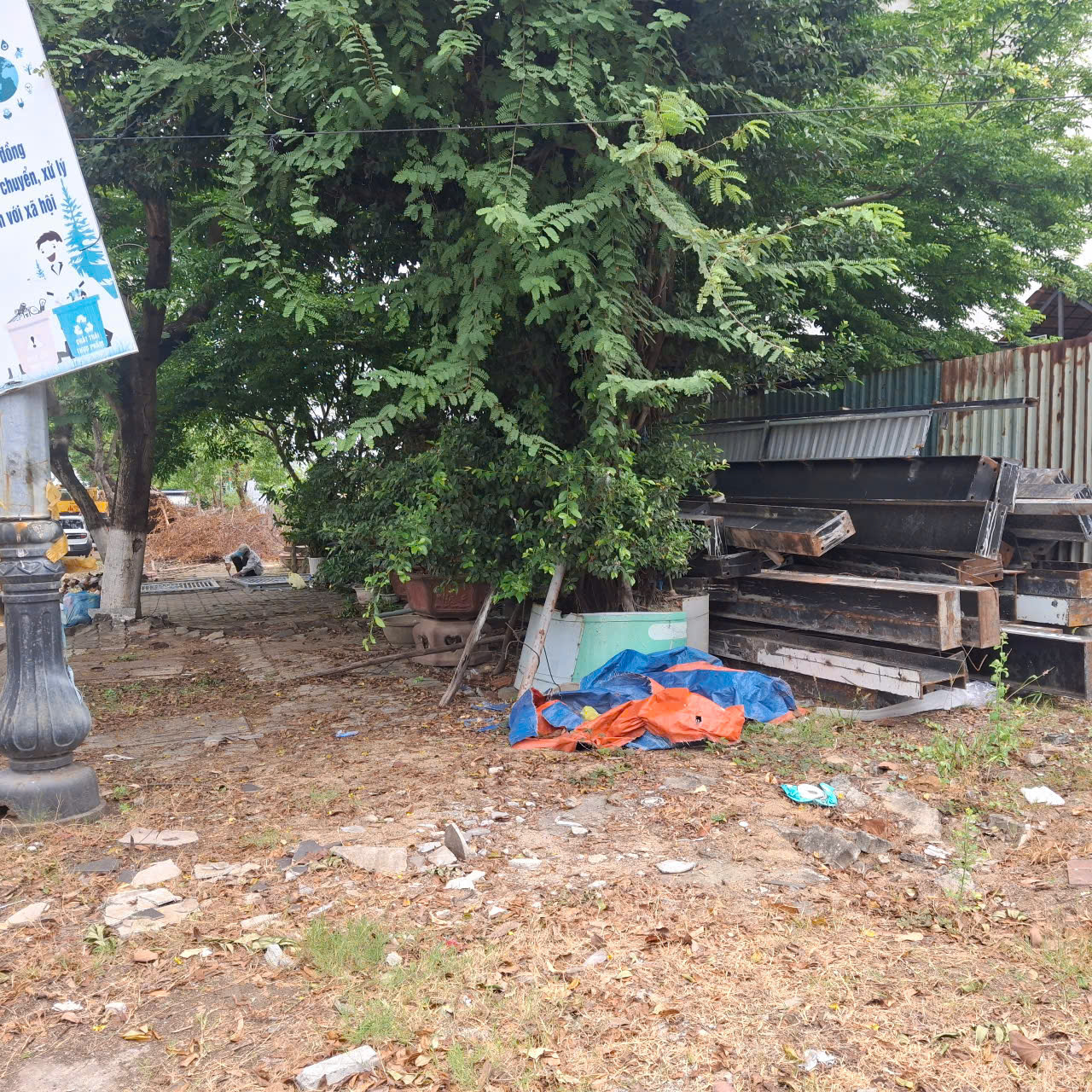 z6505853275465_d65eab2d619aaa9336bbe5c1264214f5