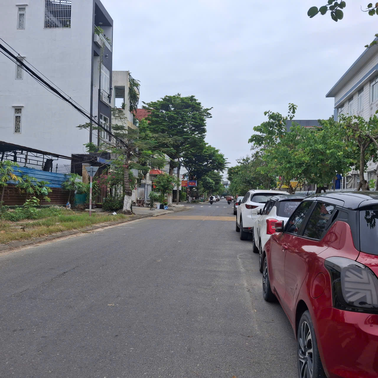 z6505853287476_89f83cef6ed7d4db832061a9e5dbcc9e