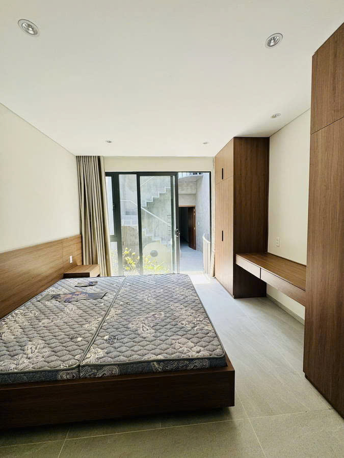 z6509679108725_e5f1cbe7697990abb7380a0f400ad34b