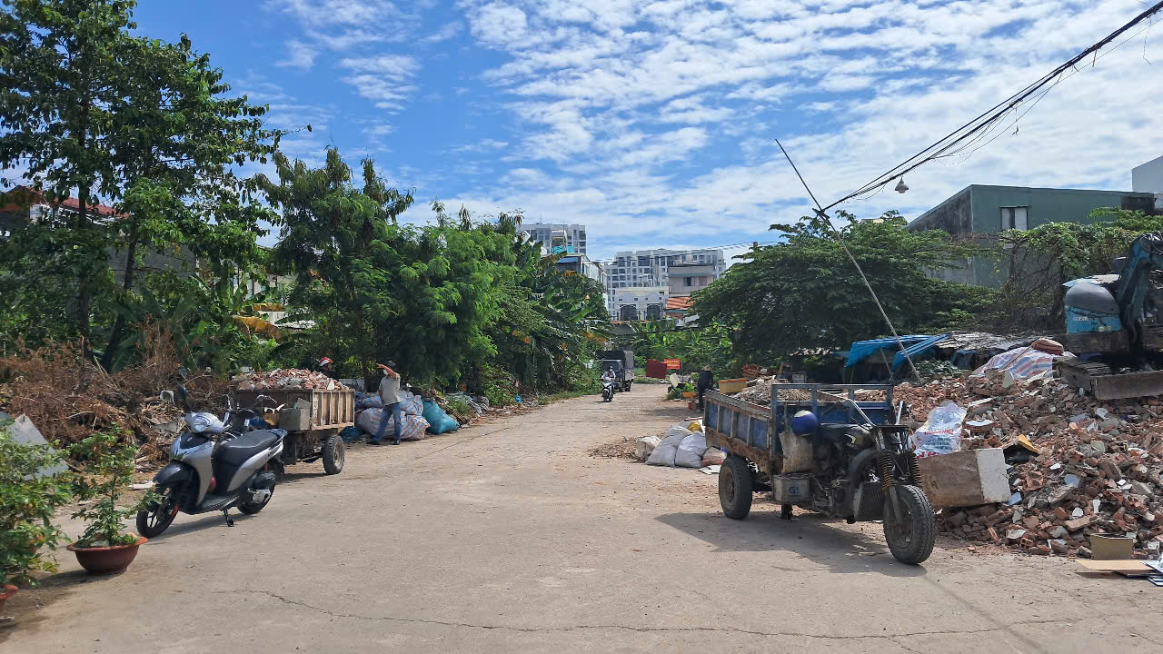 z6510442366151_f3e9738c40a3c542b517b311e957041f