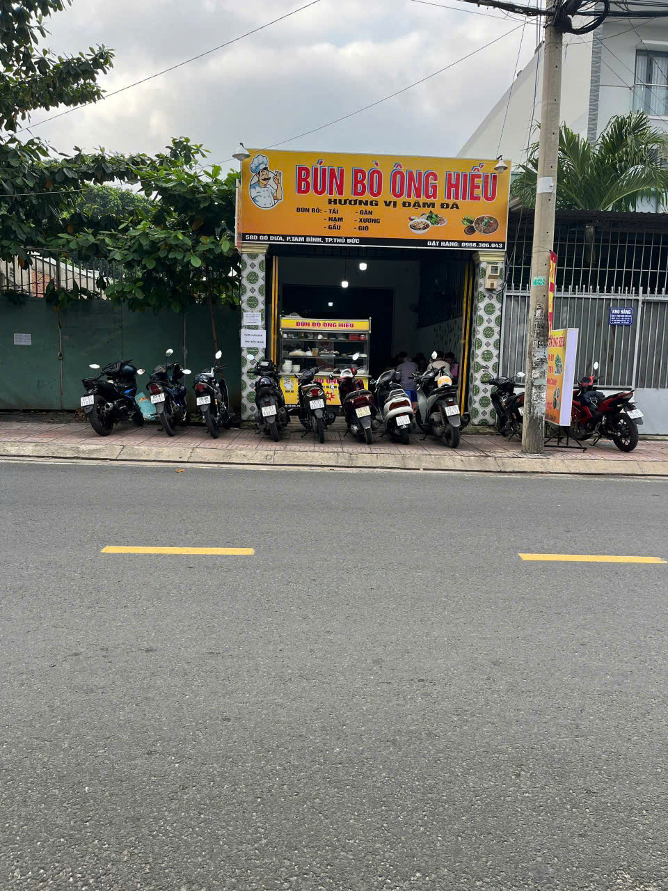 z6510585623072_10e8b9542cd45e524b6b4582ab7d4bb0