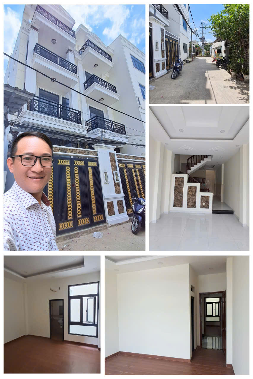 z6510990062675_9405ffec2fc9c556de8baff1d99bdf59