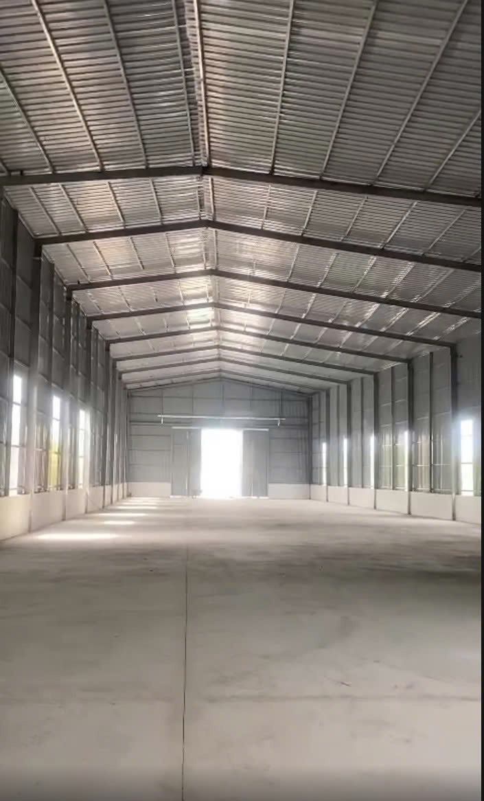 z6512490437353_71a220b96d824883fc2c944a165b69cf