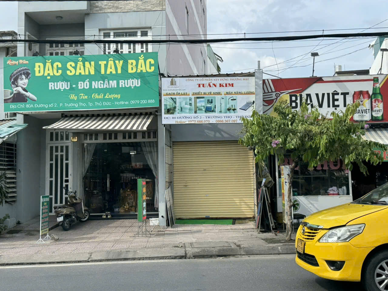 z6516258684031_f7c3c40b36ea6428be3a65e1c1f0cf4a