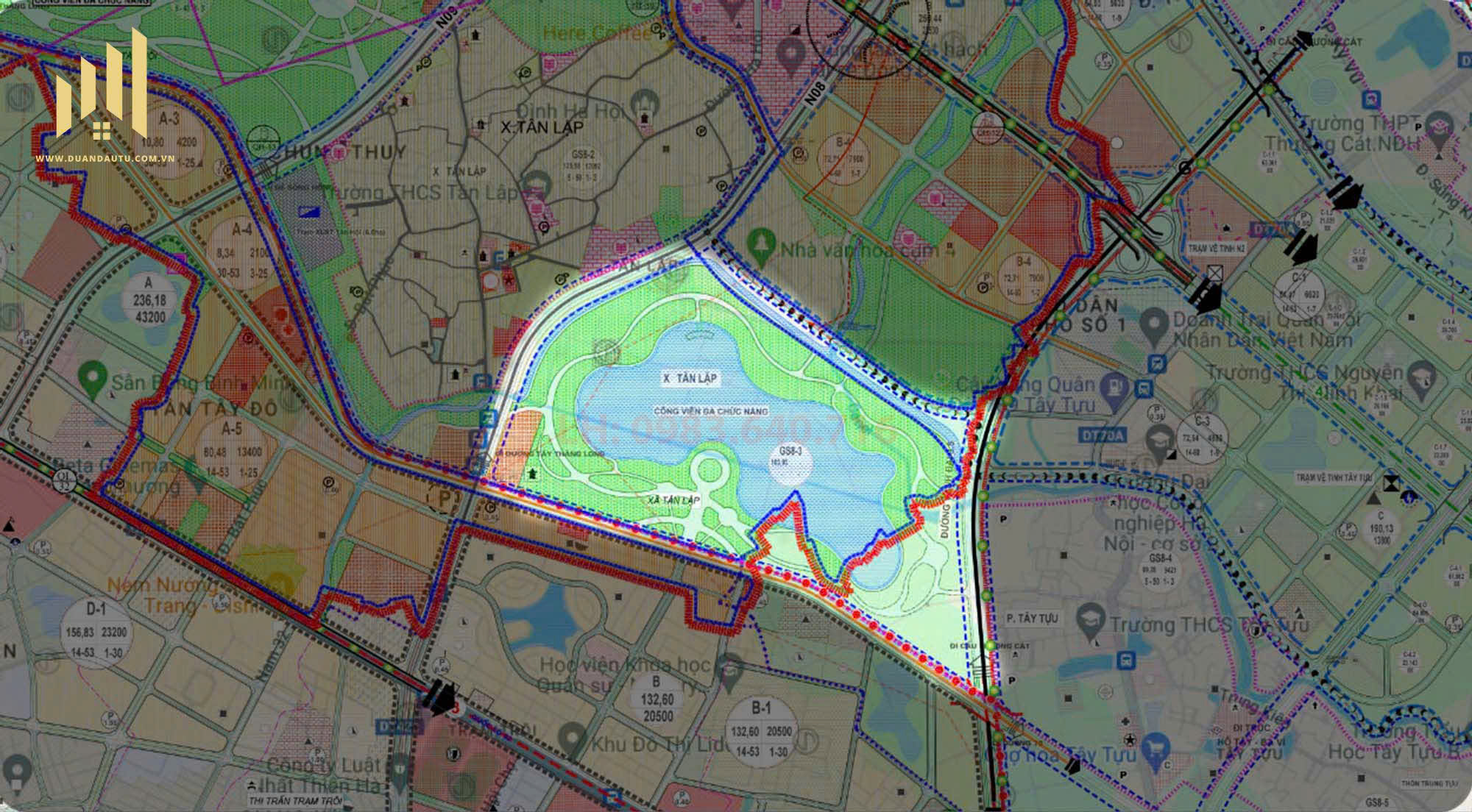 z6518087251477_77aa21f2c8368d21ff4f1dd048526342