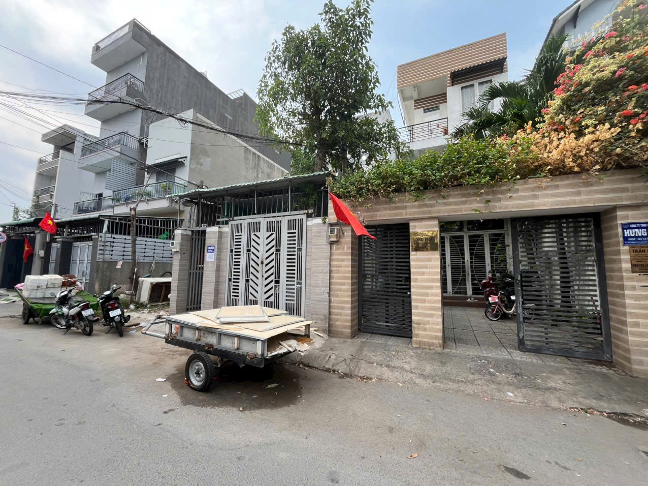 z6518091897220_fd9f4cd2bad35191049888a529545f67