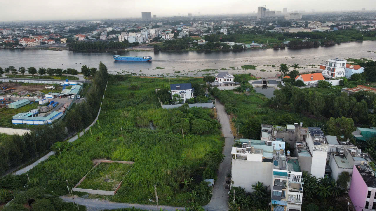 z6518523652794_b04d35cbe8c32530731b47aa1fb33893