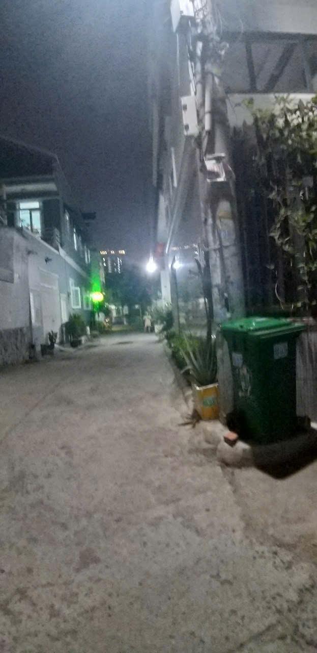 z6518523789104_69a1c0c4e409fdf3f7ec80dc68f7f822