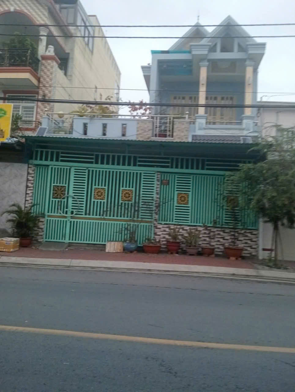 z6519282770721_d11fd1fa45d7f7ef94021ab2fe427aae