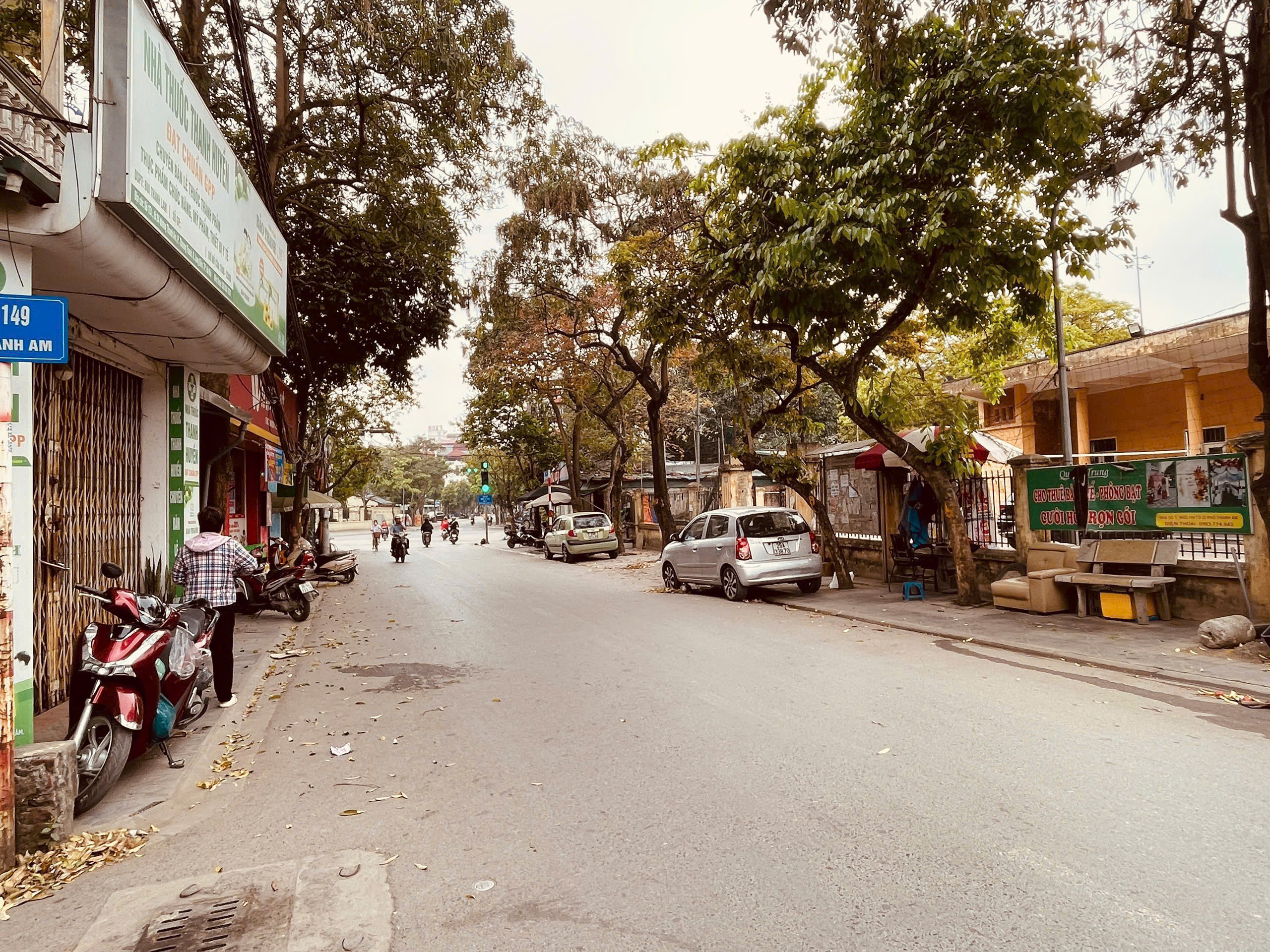 z6524573890238_138_fa587d9e83e63ba992950f017fb25c10