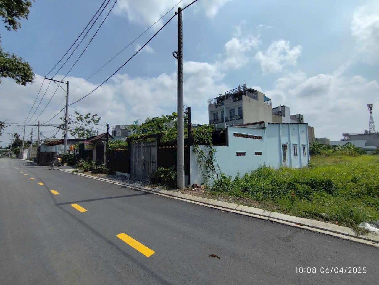 z6524895709572_649b6fd0490b2ba51bb726b1e84ee201