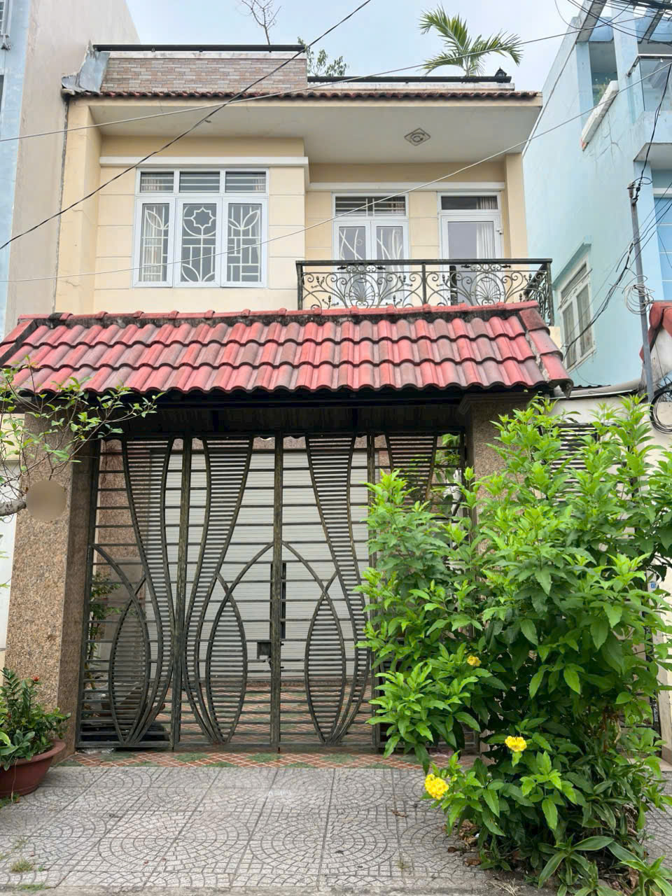 z6524922825817_3d555120ac9c1c3e100b7aad57f2c65f