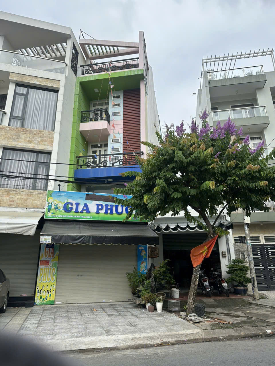 z6530063029624_0877d7082781c4d14952fc7a6e5cf143