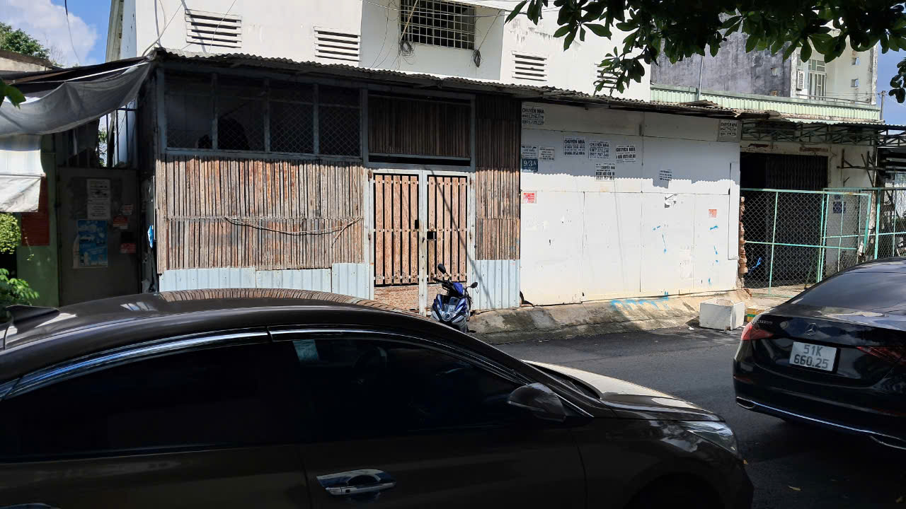 z6535590837533_b291c44713bb7a596d4fd0f17e887e8b