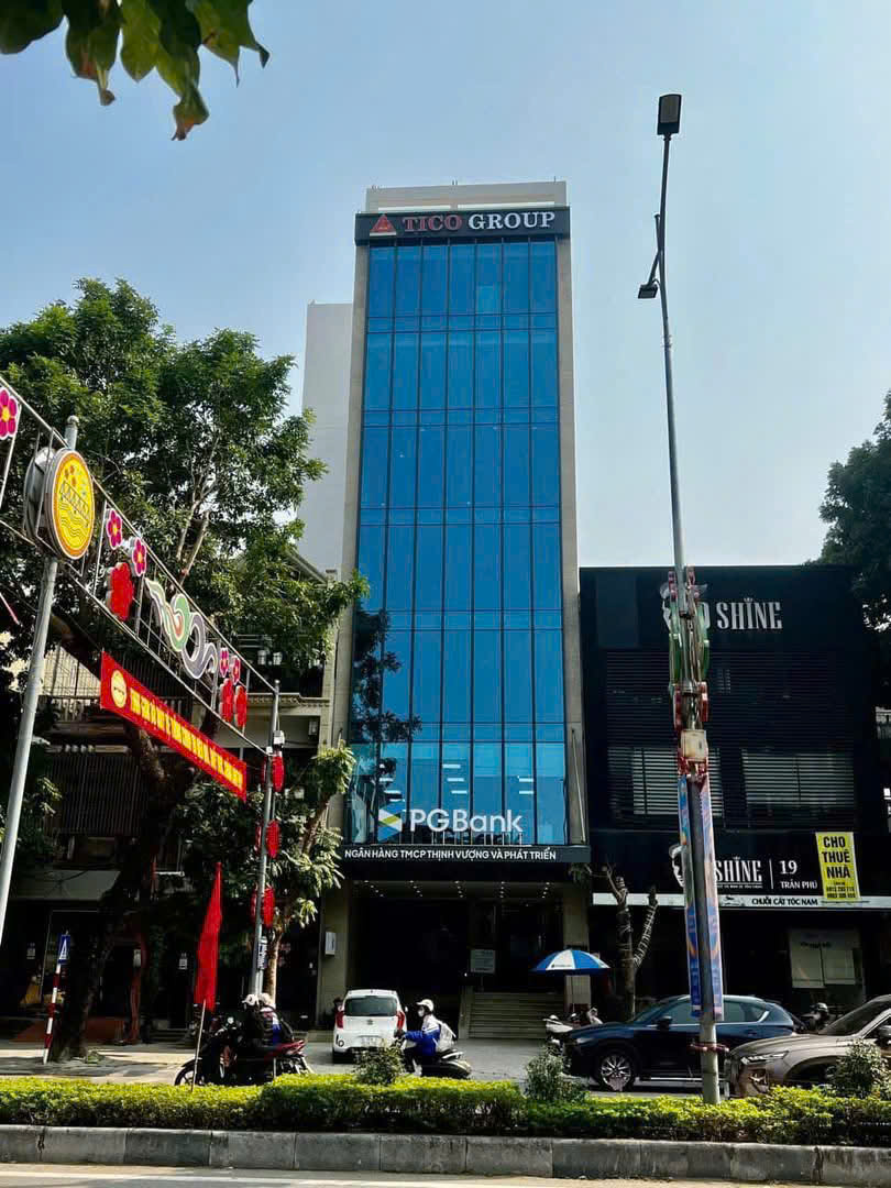 z6539329561967_ff80270bc035afbced859b4a0f8f426a