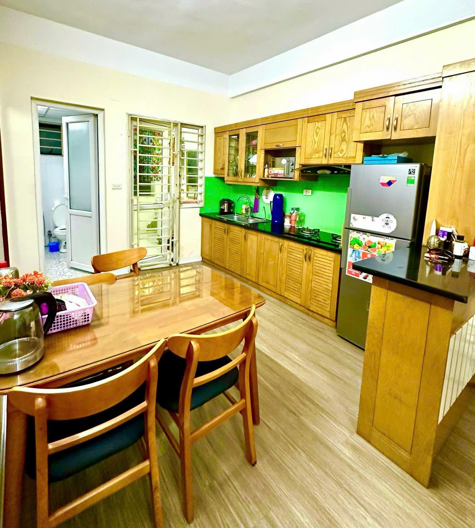 z6540737918305_0f62e8db23c5d209640747c4dbf0249d