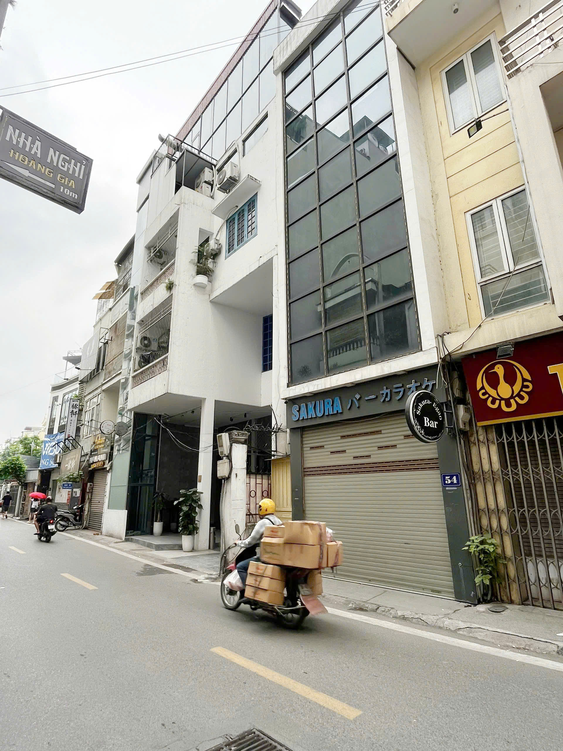 z6543291178657_e78a10545464b856720495181aa764b0