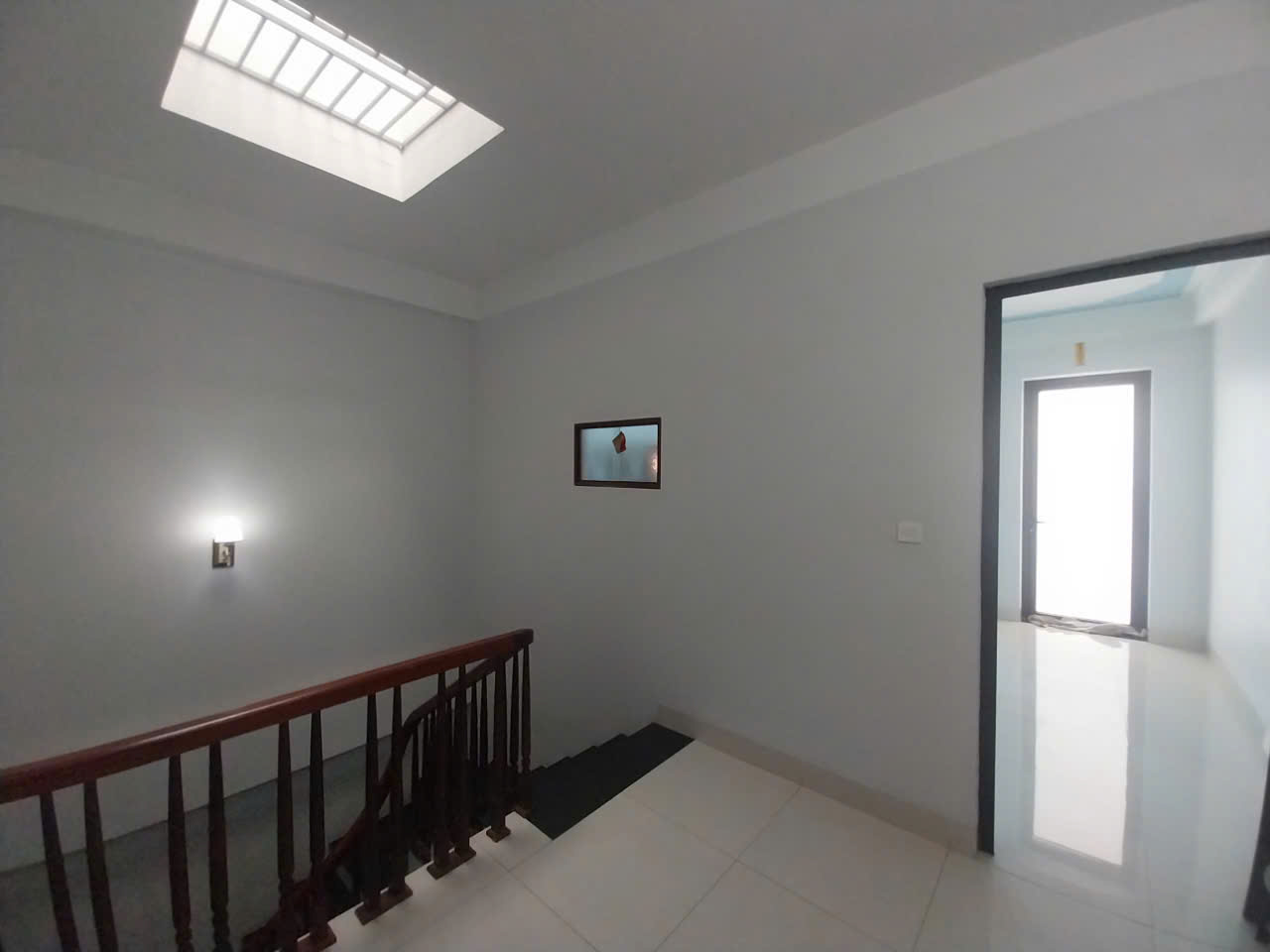 z6547925757644_6c9f87bba3cefd380243c8d787bfca49