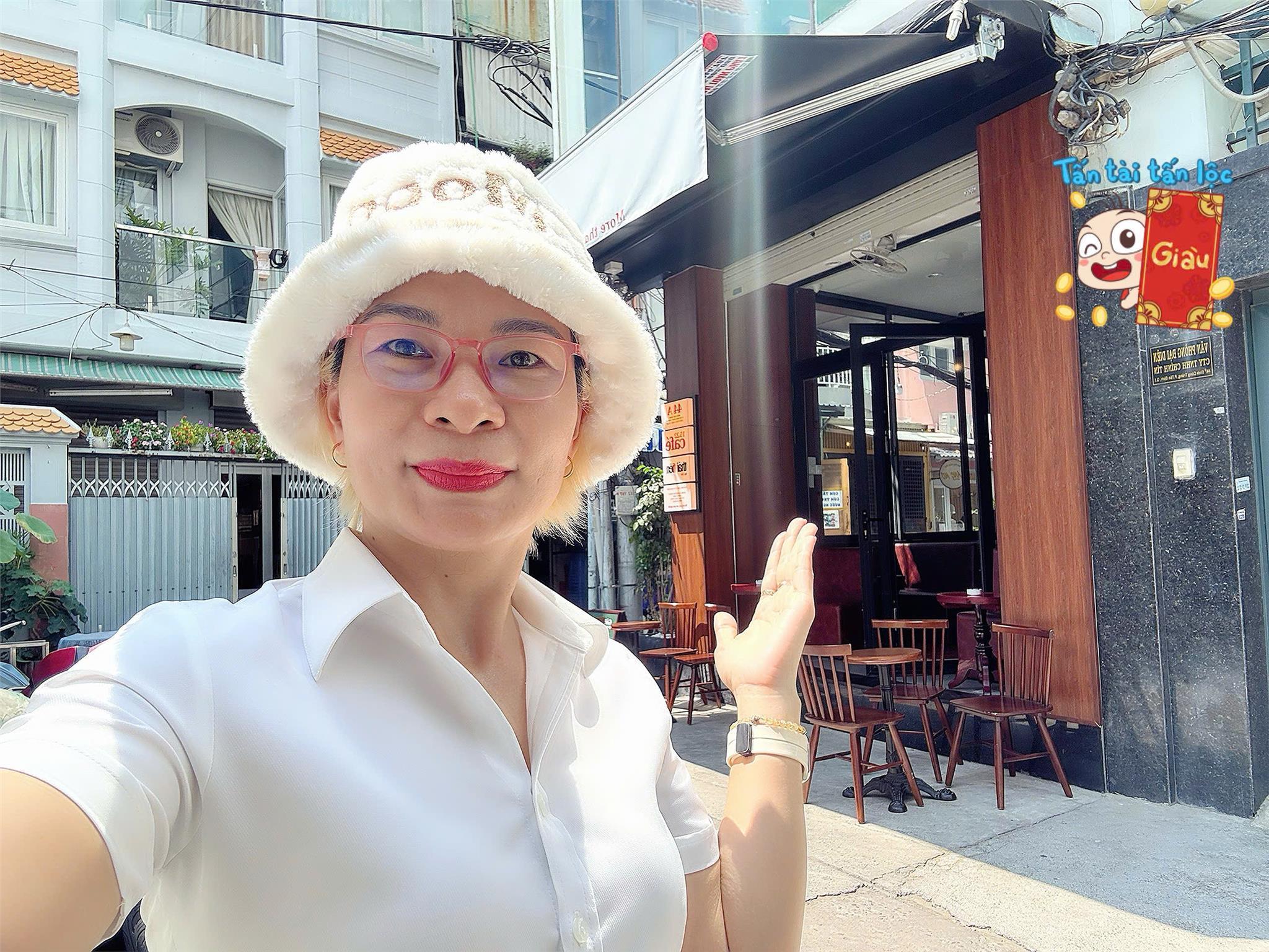 z6548466358399_c742b0580fbd3107e10cf4183c6f080c.jpg_bak_638822303986183249.jpg_bak_638822305544244484