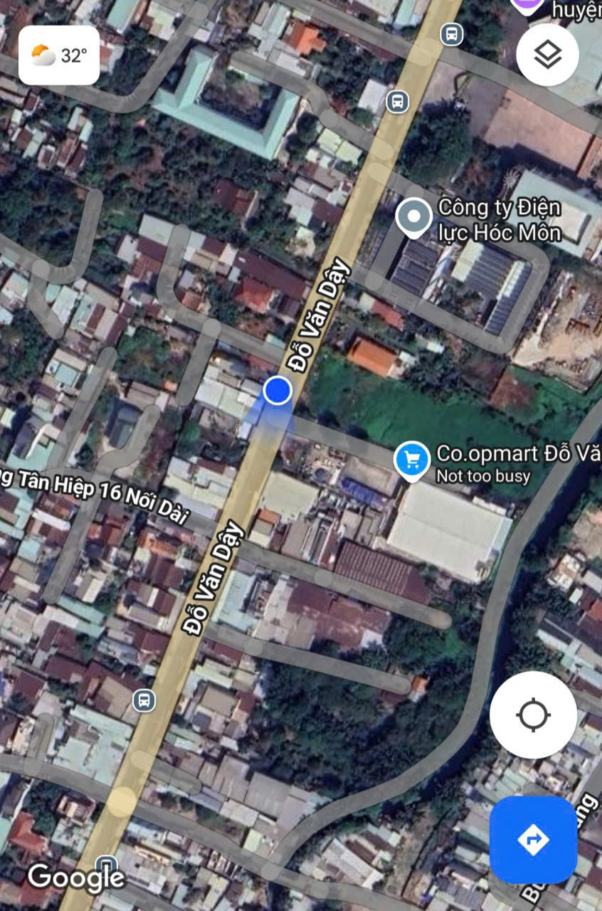 z6561048044500_f202f206e24e552d5079564045ffe671