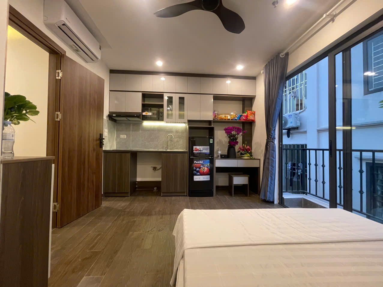 z6567976953598_c5cf4f5c602461cd1207fc9d1d67c3cd