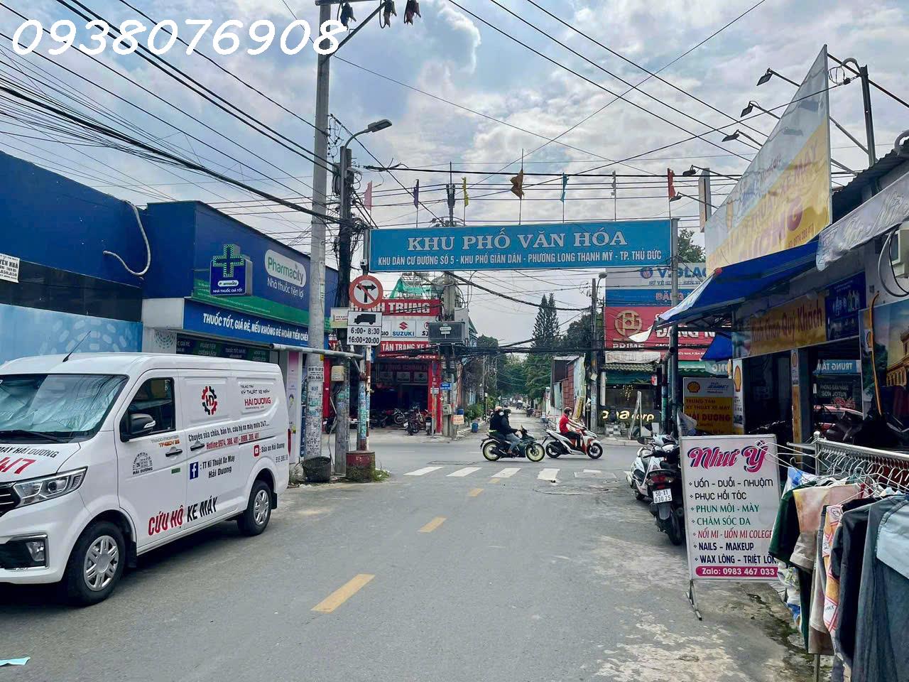 z6569454465600_aedd59c58247fdddfbbb8f90e94d723f