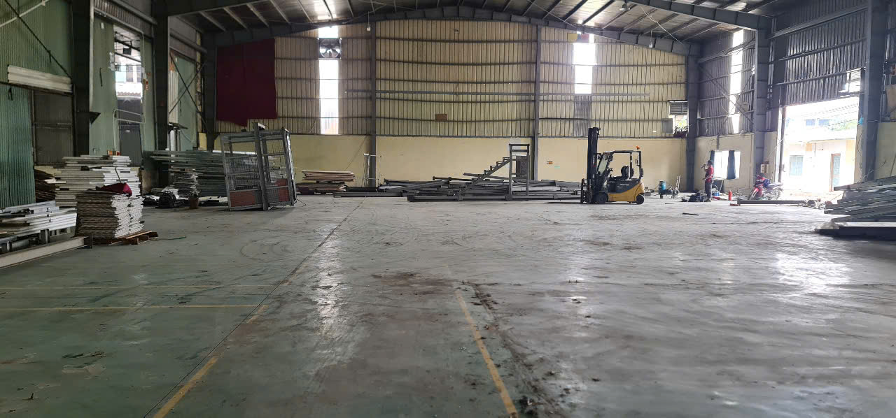 z6573875085125_30d93496832b16bb43323ea602ecf73d