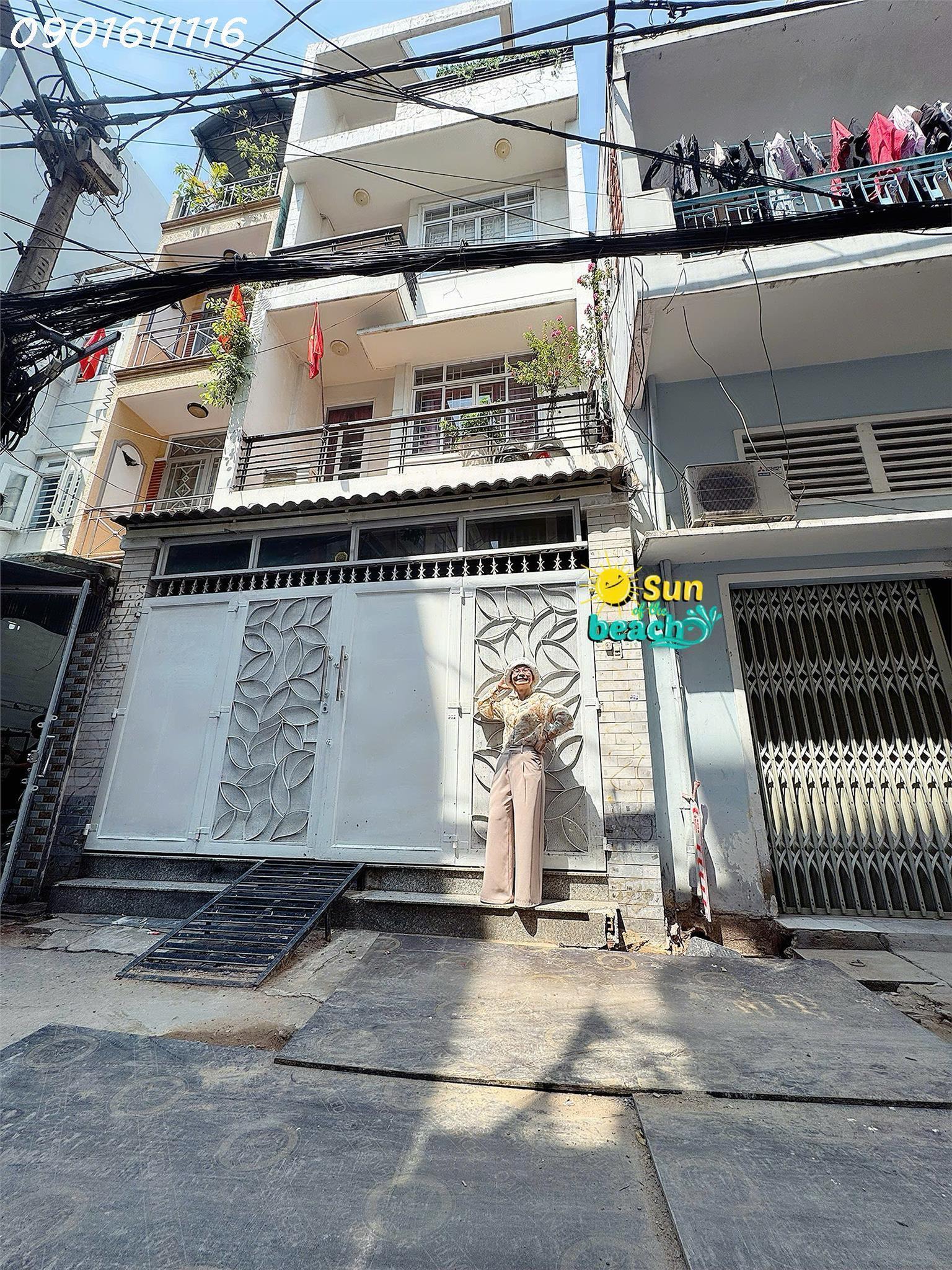 z6575514693199_32c76af8cb3c2d34ab641125ee03a855