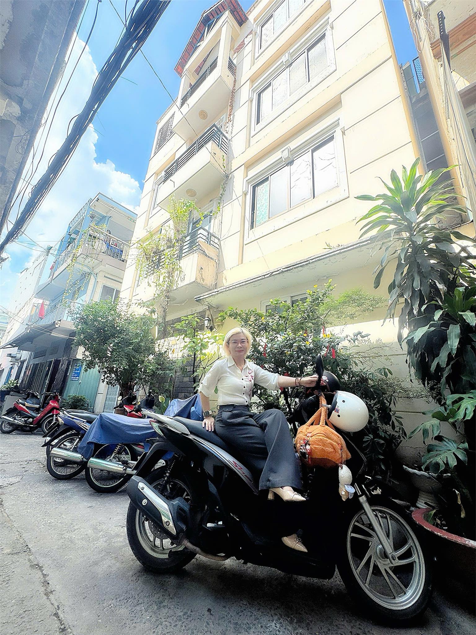 z6577107683497_74c8760909a259fe131e01d8d20d7148.jpg_bak_638823085417959265